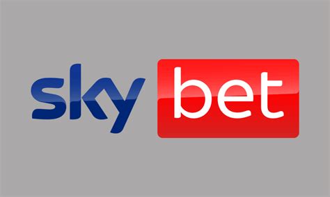 closing sky bet account